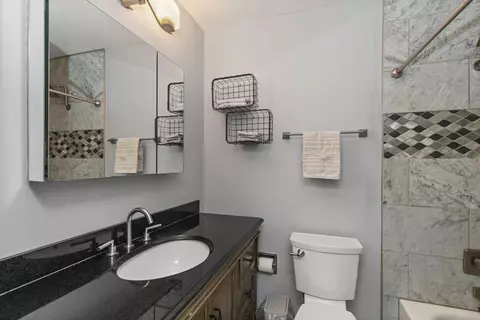 588 Arthur Dr, Cary, IL 60013 photo 12