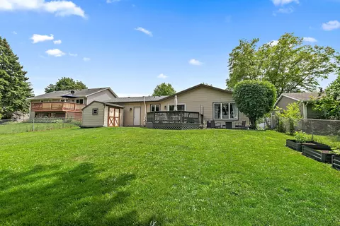 588 Arthur Dr, Cary, IL 60013 photo 29