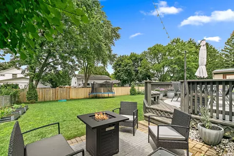 588 Arthur Dr, Cary, IL 60013 photo 27