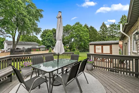588 Arthur Dr, Cary, IL 60013 photo 26