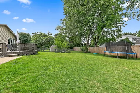 588 Arthur Dr, Cary, IL 60013 photo 28