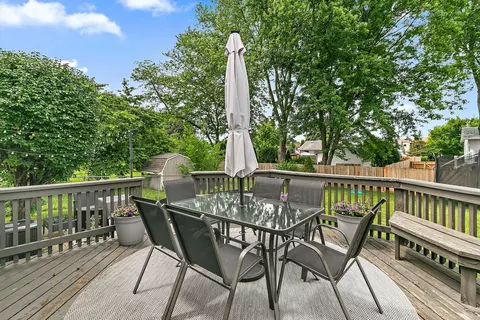 588 Arthur Dr, Cary, IL 60013 photo 25