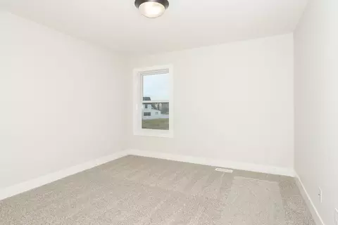 1009 Mount Carmel Rd, Bloomington, IL 61705 photo 28