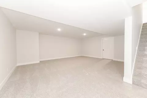 1009 Mount Carmel Rd, Bloomington, IL 61705 photo 32