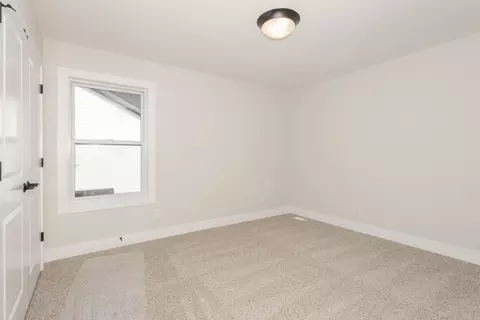 1009 Mount Carmel Rd, Bloomington, IL 61705 photo 29