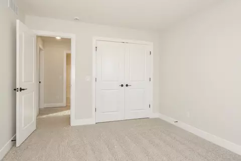 1009 Mount Carmel Rd, Bloomington, IL 61705 photo 35
