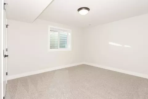 1009 Mount Carmel Rd, Bloomington, IL 61705 photo 34