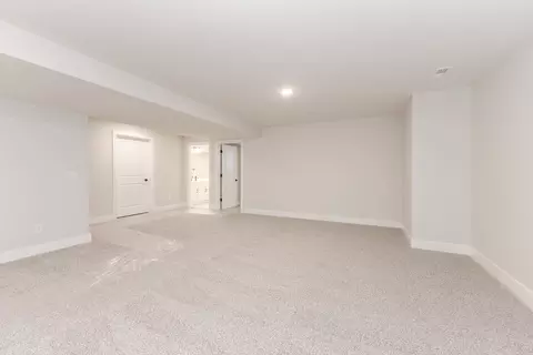 1009 Mount Carmel Rd, Bloomington, IL 61705 photo 33