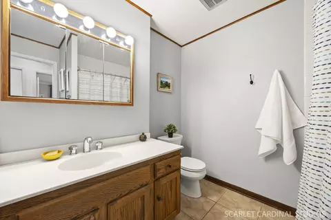 Bath - 1410 S Main St, Wheaton, IL 60189 photo 2 of 2