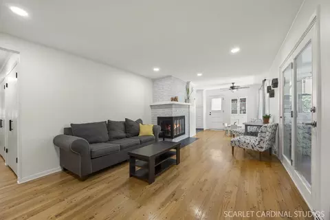 Other - 1410 S Main St, Wheaton, IL 60189 photo 4 of 7
