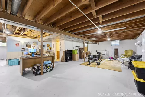 Other - 1410 S Main St, Wheaton, IL 60189 photo 6 of 7