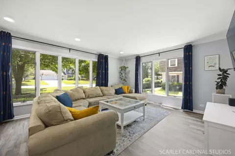 Other - 1410 S Main St, Wheaton, IL 60189 photo 1 of 7