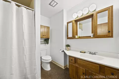 Bath - 1410 S Main St, Wheaton, IL 60189 photo 1 of 2