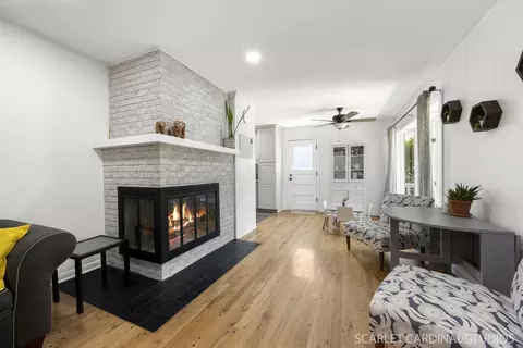 Other - 1410 S Main St, Wheaton, IL 60189 photo 3 of 7