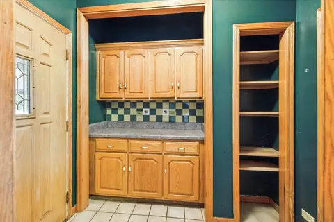 Other - 3664 E 2619 Rd, Sheridan, IL 60551 photo 2 of 10