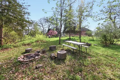 Exterior - 3664 E 2619 Rd, Sheridan, IL 60551 photo 7 of 8
