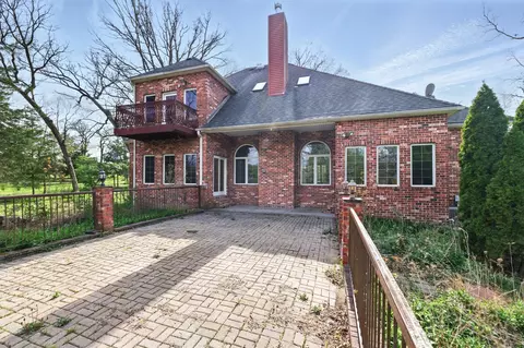 Other - 3664 E 2619 Rd, Sheridan, IL 60551 photo 9 of 10