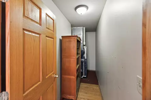 Entry Way - 3664 E 2619 Rd, Sheridan, IL 60551 photo 1 of 2