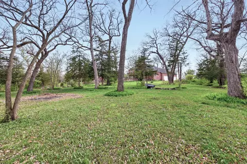 Exterior - 3664 E 2619 Rd, Sheridan, IL 60551 photo 8 of 8