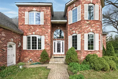 Exterior - 3664 E 2619 Rd, Sheridan, IL 60551 photo 5 of 8