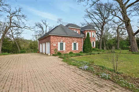 Other - 3664 E 2619 Rd, Sheridan, IL 60551 photo 10 of 10