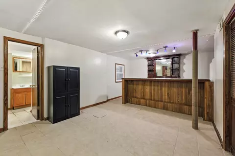 Other - 3664 E 2619 Rd, Sheridan, IL 60551 photo 6 of 10
