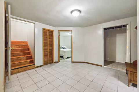 Entry Way - 3664 E 2619 Rd, Sheridan, IL 60551 photo 2 of 2
