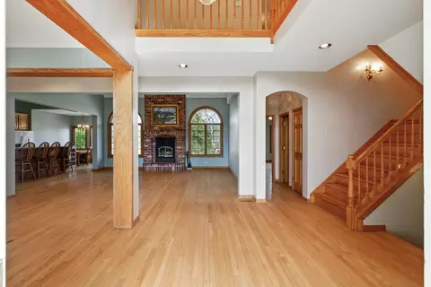 Other - 3664 E 2619 Rd, Sheridan, IL 60551 photo 4 of 10