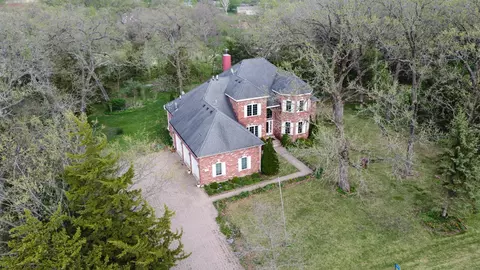 Other - 3664 E 2619 Rd, Sheridan, IL 60551 photo 1 of 10