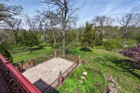 Exterior - 3664 E 2619 Rd, Sheridan, IL 60551 photo 4 of 8
