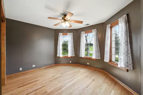 Other - 3664 E 2619 Rd, Sheridan, IL 60551 photo 5 of 10