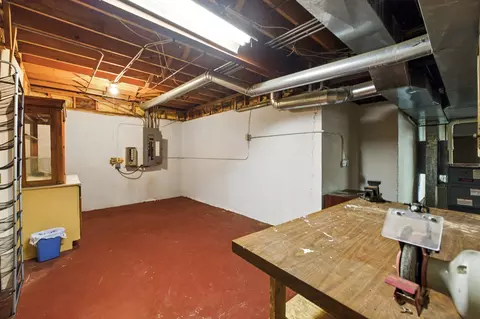 Other - 3664 E 2619 Rd, Sheridan, IL 60551 photo 8 of 10
