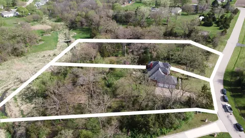 View/Area - 3664 E 2619 Rd, Sheridan, IL 60551 photo 1 of 2