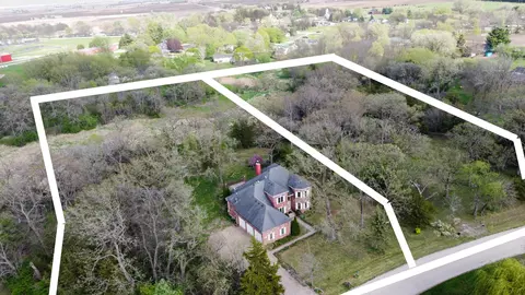View/Area - 3664 E 2619 Rd, Sheridan, IL 60551 photo 2 of 2