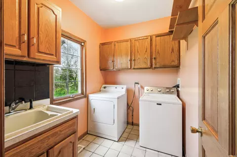 Other - 3664 E 2619 Rd, Sheridan, IL 60551 photo 3 of 10
