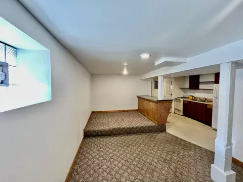 2948 E 95th St, Chicago, IL 60617 photo 18