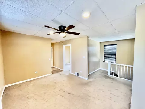2948 E 95th St, Chicago, IL 60617 photo 12