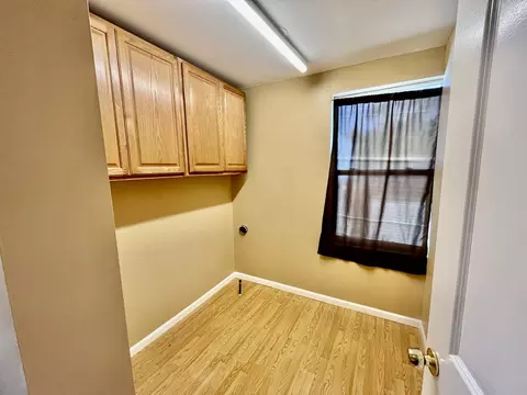 2948 E 95th St, Chicago, IL 60617 photo 9