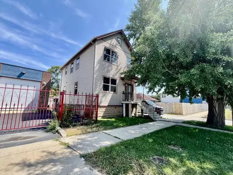 2948 E 95th St, Chicago, IL 60617 photo 2