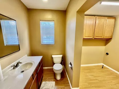 2948 E 95th St, Chicago, IL 60617 photo 8