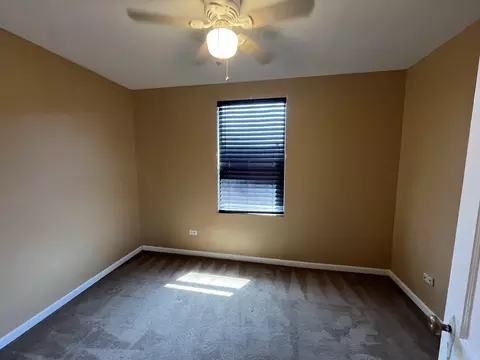 2948 E 95th St, Chicago, IL 60617 photo 13