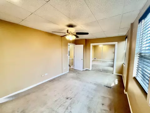 2948 E 95th St, Chicago, IL 60617 photo 11