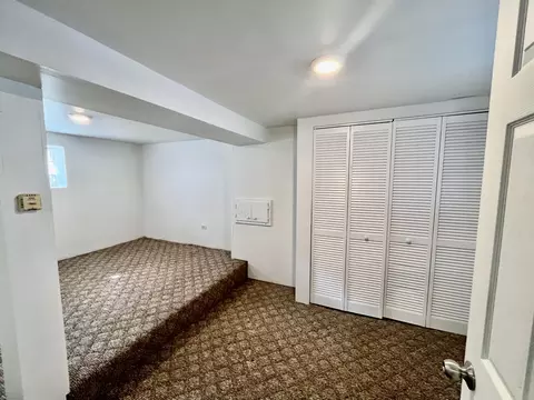 2948 E 95th St, Chicago, IL 60617 photo 16