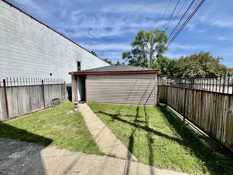 2948 E 95th St, Chicago, IL 60617 photo 20