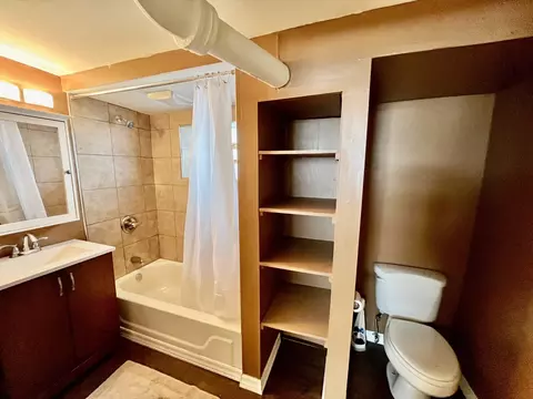 2948 E 95th St, Chicago, IL 60617 photo 19