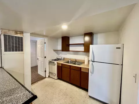 2948 E 95th St, Chicago, IL 60617 photo 17