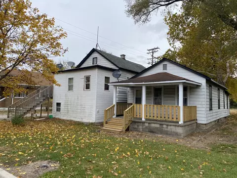 500-502 S Ottawa St, Joliet, IL 60436