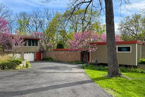 14655 W Walnut Ave, Homer Glen, IL 60491