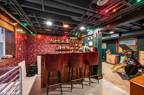Other - 3067 N Gresham Ave, Chicago, IL 60618 photo 2 of 3