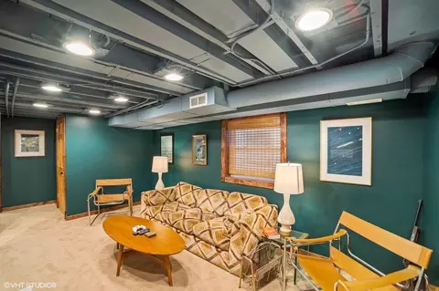 Other - 3067 N Gresham Ave, Chicago, IL 60618 photo 3 of 3